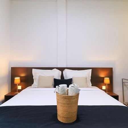 Kak Garden Inn Кута Екстер'єр фото