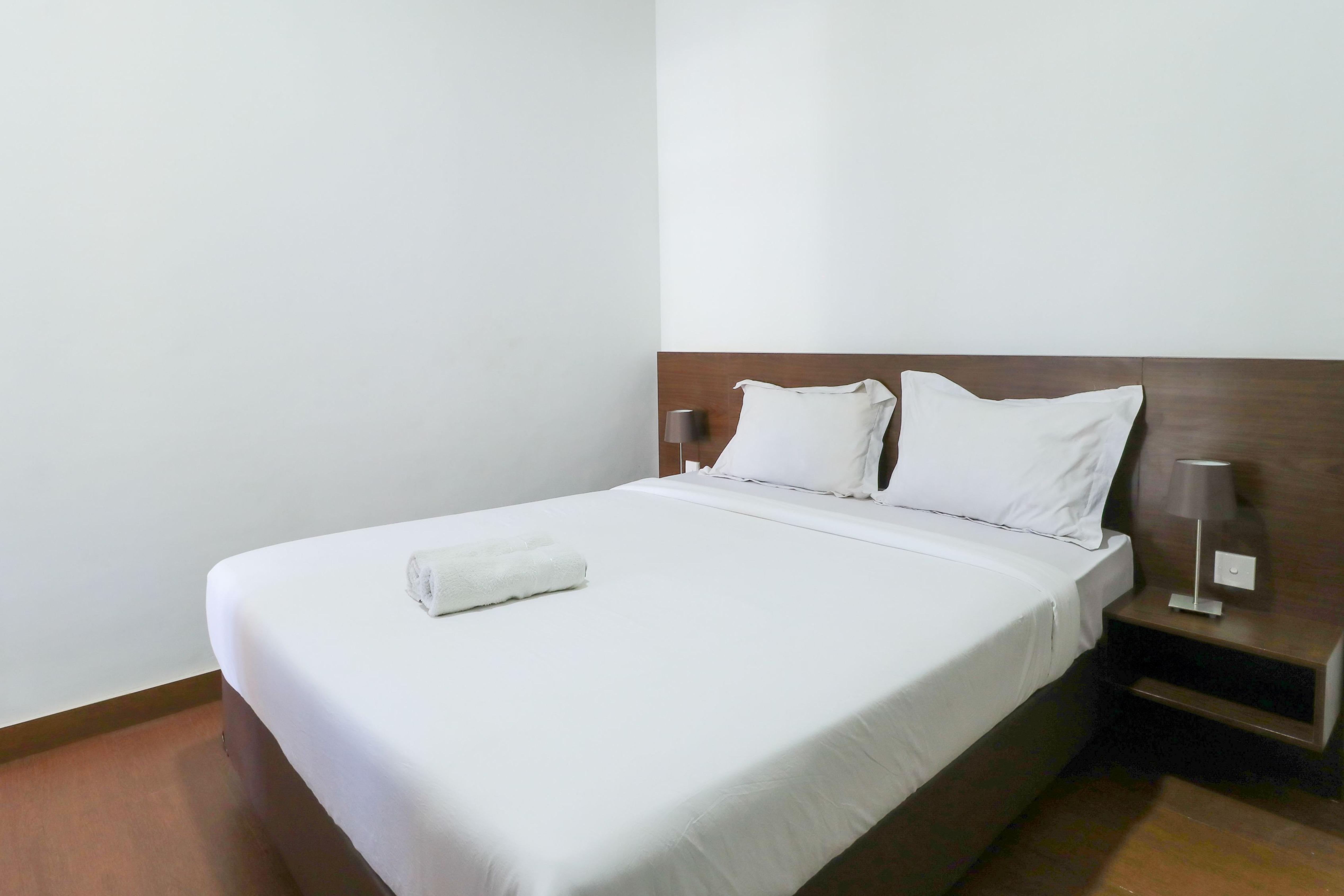 Kak Garden Inn Кута Екстер'єр фото