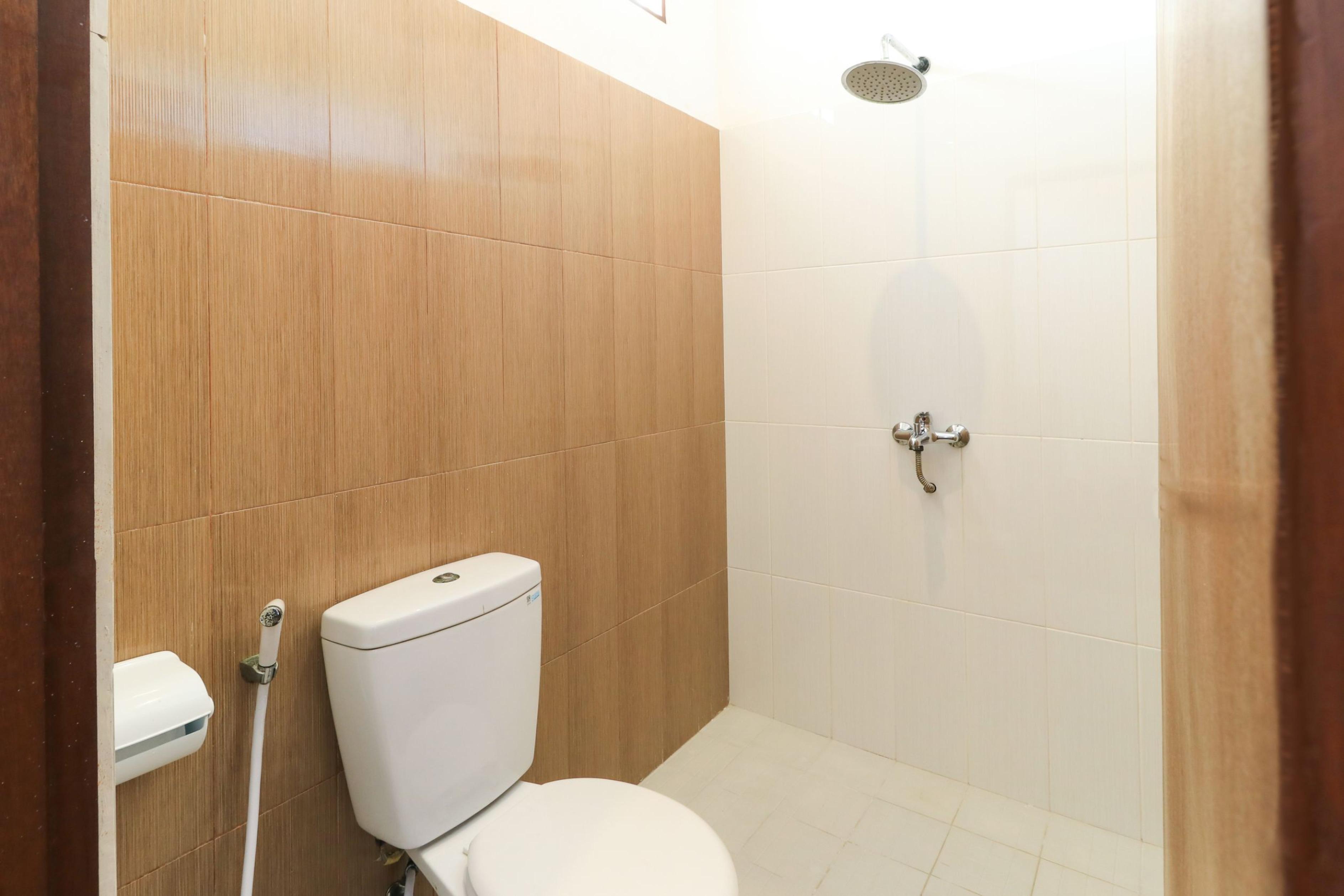 Kak Garden Inn Кута Екстер'єр фото