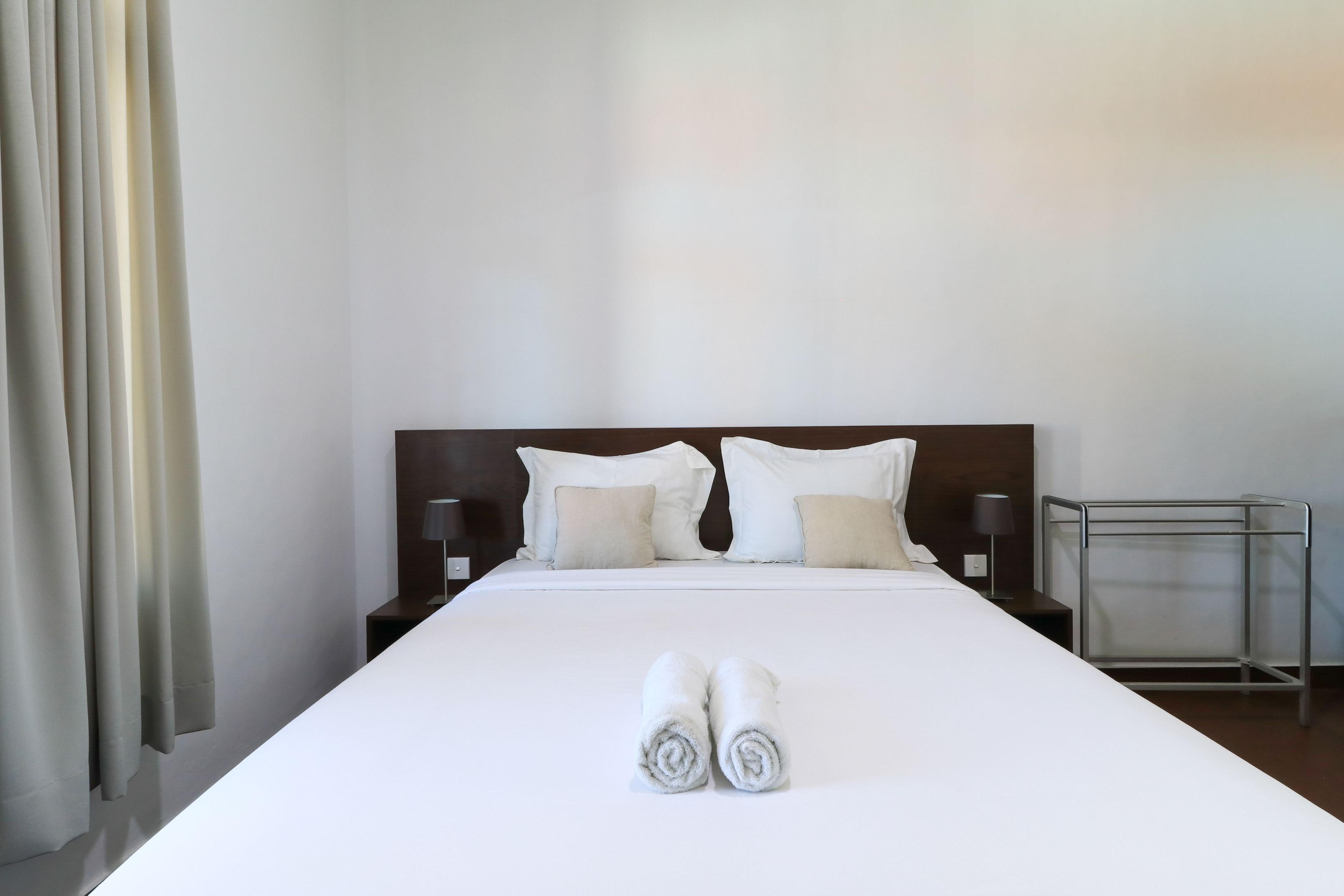 Kak Garden Inn Кута Екстер'єр фото