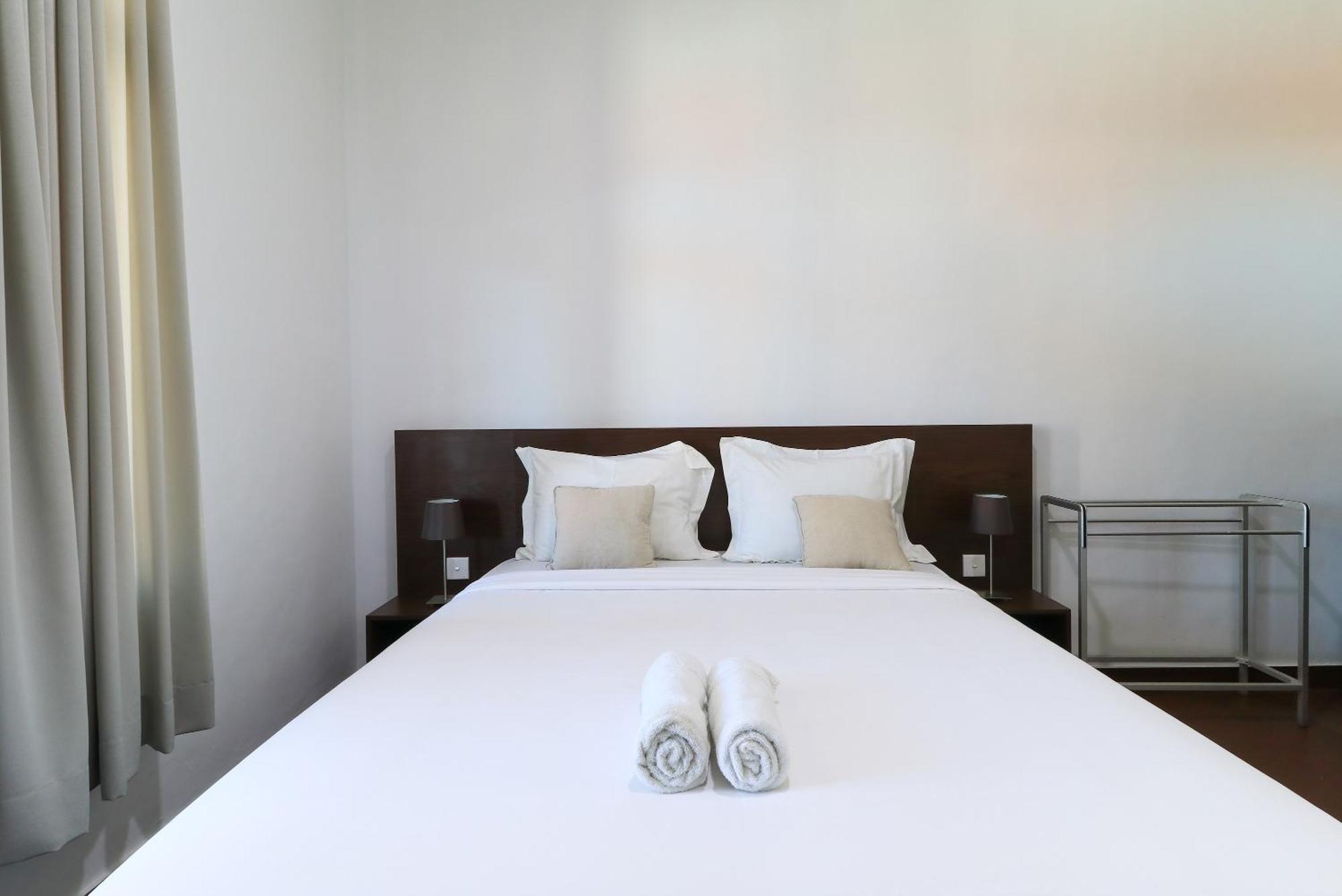 Kak Garden Inn Кута Екстер'єр фото